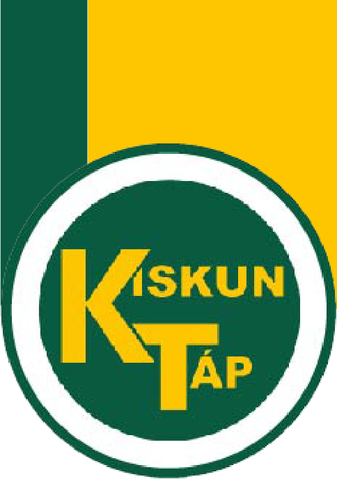 Kiskuntáp