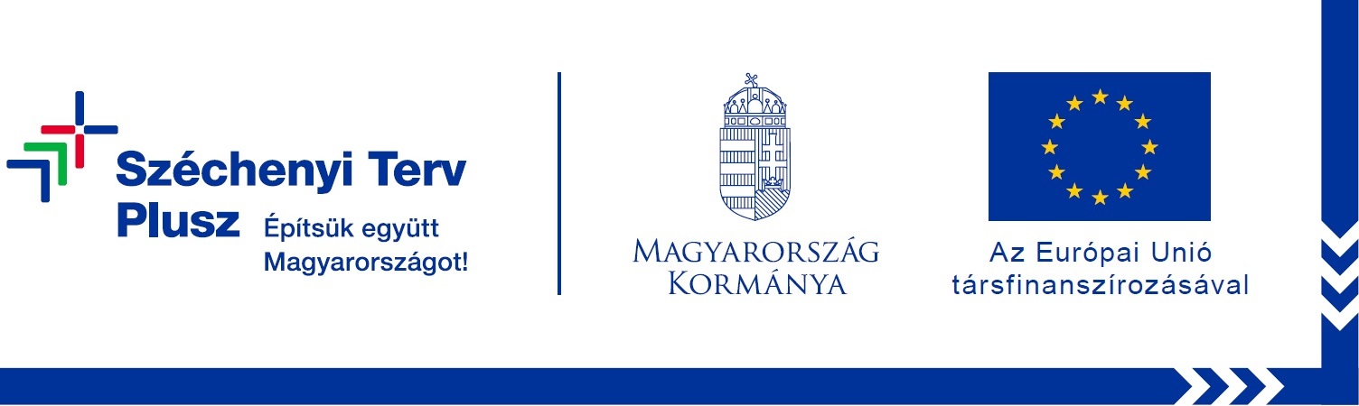 Ragadós banner